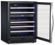 Винный шкаф Dometic MaCave S46G фото 3