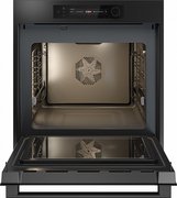 Духовой шкаф Asko OCM66GSH фото 4