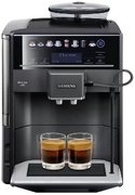 Кофемашина Siemens TE654319RW фото 2