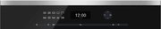 Духовой шкаф Miele H6401B EDST/CLST сталь CleanSteel фото 2