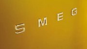 Холодильник Смег FAB28RDG фото 2 Холодильник Smeg FAB28RDG фото 2