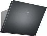 Вытяжка Gaggenau AW250172 Вытяжка Gaggenau AW250172