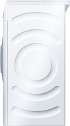 Стиральная машина Bosch WLK 20246 OE фото 2