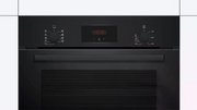 Встраиваемый духовой шкаф Bosch HBF134EB2 фото 4