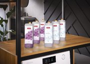 Жидкое моющее средство Миле UltraPhase 1 и 2 FloralBoost фото 4 Жидкое моющее средство Miele UltraPhase 1 и 2 FloralBoost фото 4
