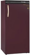 Винный шкаф Climadiff CVP168 фото 2