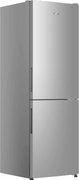 Холодильник Haier CBF530ASG фото 2