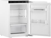 Встраиваемый холодильник Asko RBR286DD1 фото 2