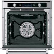 Духовой шкаф KitchenAid KOTSP 60600 фото 2