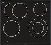 Электрическая варочная панель Bosch PKN675DK1D фото 4