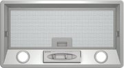 Полностью встраиваемая вытяжка Gorenje BHI611AS фото 4