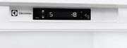 Холодильник Электролюкс ENN 92853 CW фото 3 Холодильник Electrolux ENN 92853 CW фото 3