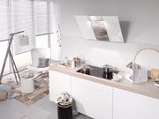 Независимая панель конфорок Miele KM 6215 фото 3