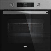 Духовой шкаф Teka HSB 6360 STAINLESS STEEL