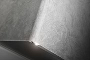 Вытяжка Faber LITHOS CONCRETE фото 2