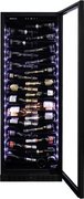 Винный шкаф Dunavox DX-143.468MB фото 3
