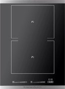 Индукционная варочная панель Kuppersbusch EKI 3920.2 ED Индукционная варочная панель Kuppersbusch EKI 3920.2 ED