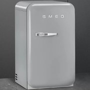 Мини-бар Смег FAB5RSV фото 4 Мини-бар Smeg FAB5RSV фото 4