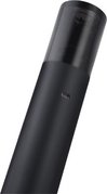 Электрический штопор Кертинг KWO 0010-PR2 фото 4 Электрический штопор Korting KWO 0010-PR2 фото 4