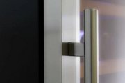 Винный шкаф Cold Vine C38-KSF2 фото 4
