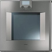 Духовой шкаф Gaggenau BO 270-111 Духовой шкаф Gaggenau BO 270-111