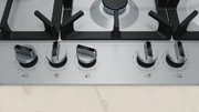 Варочная панель Neff T27CIS8N0 фото 3