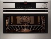 Духовой шкаф AEG KE5840402M Духовой шкаф AEG KE5840402M