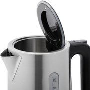 Чайник KRONA Elegant Inox КА-00008505 фото 4