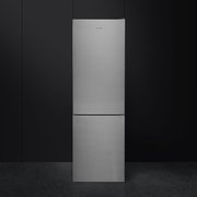 Холодильник Смег FC182PXN фото 3 Холодильник Smeg FC182PXN фото 3