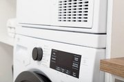 Соединительный элемент Haier CK-2 фото 3
