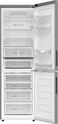 Холодильник Haier C4F619CFMMPU1 фото 2