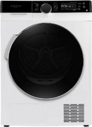 Сушильная машина Maunfeld MFDM1410WH07