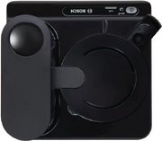 Кофемашина Bosch TKA 8013 фото 2