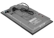 Варочная панель Midea MG 3260 TGB фото 4