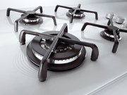 Варочная панель Gorenje GC 650 KR фото 2