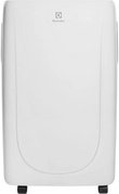 Мобильный кондиционер Electrolux EACM-09 CK/N6 фото
