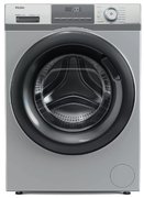 Стиральная машина Haier HW60-BP12929BSE Стиральная машина Haier HW60-BP12929BSE