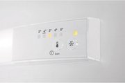 Встраиваемый холодильник Electrolux ERD6DE18S4 фото 3