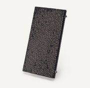 Угольно-цеолитный фильтр Фалмек KACL.964 фото Угольно-цеолитный фильтр Falmec KACL.964 фото