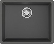 Мойка Омойкири Yamakawa 55T INTEGRA-PL фото Мойка Omoikiri Yamakawa 55T INTEGRA-PL фото