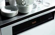 Посудомоечная машина Miele G 5930 SCi фото 3