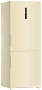 Холодильник Хайер C4F744CCGU1 фото 2 Холодильник Haier C4F744CCGU1 фото 2