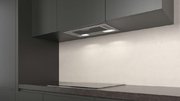 Встраиваемая вытяжка Neff D51NAA1C0 фото 2