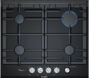 Варочная панель Bosch PRP6A6N70R