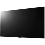 Телевизор LG OLED77G4RLA фото 4