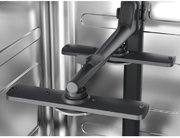 Посудомоечная машина Electrolux EEM96330L фото 3