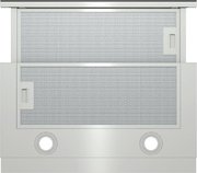 Встраиваемая телескопическая вытяжка Gorenje TH64E3SGB фото 4