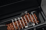 Встраиваемая кофемашина Electrolux KBC65T фото 4