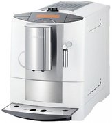 Кофемашина Miele CM 5200 W Кофемашина Miele CM 5200 W