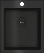 Мойка Omoikiri Akisame 41 GB Мойка Omoikiri Akisame 41 GB